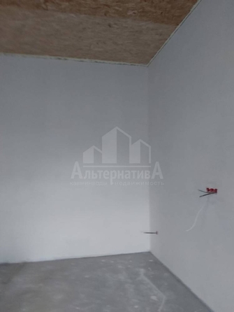 
  Продается дом 120 м². Фото 9.