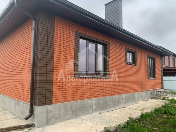 
  Продается дом 130 м². Фото 3.