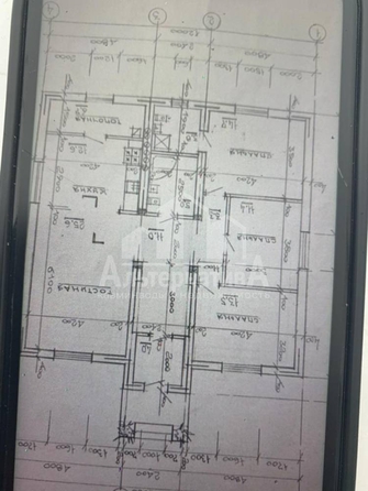 
  Продается дом 130 м². Фото 4.
