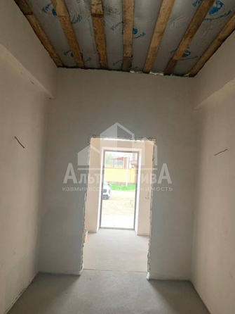 
  Продается дом 130 м². Фото 5.