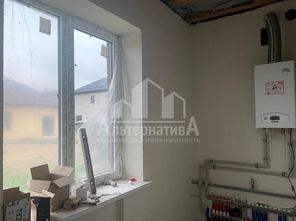 
  Продается дом 130 м². Фото 6.