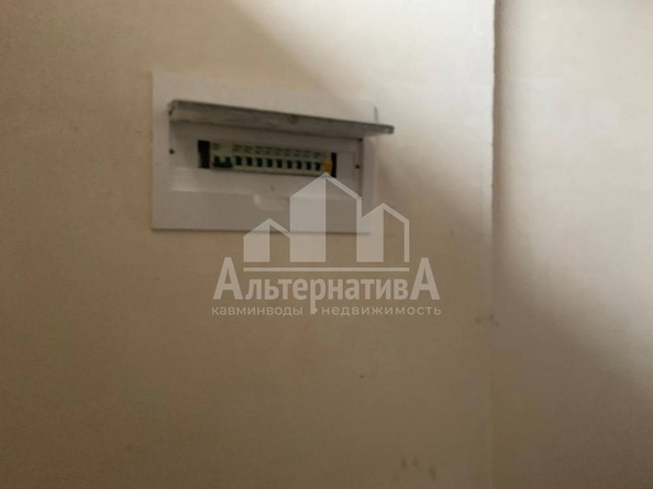 
  Продается дом 130 м². Фото 7.