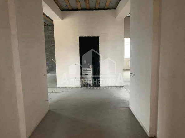 
  Продается дом 130 м². Фото 9.