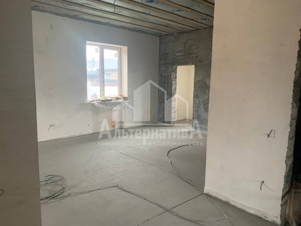 
  Продается дом 130 м². Фото 11.