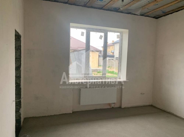 
  Продается дом 130 м². Фото 12.