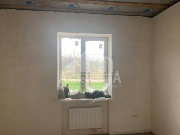 
  Продается дом 130 м². Фото 13.