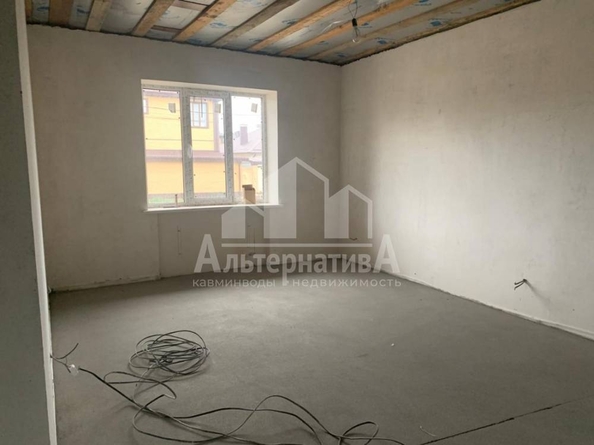 
  Продается дом 130 м². Фото 15.