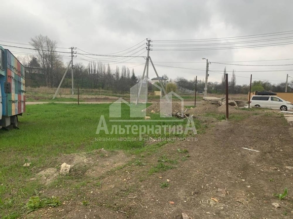 
  Продается дом 130 м². Фото 18.