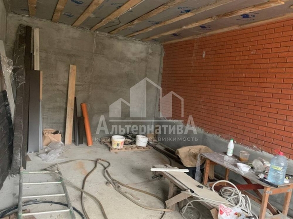 
  Продается дом 130 м². Фото 19.