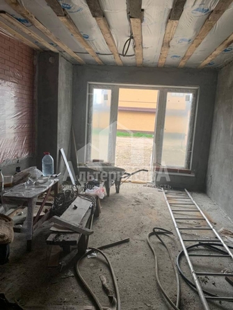 
  Продается дом 130 м². Фото 20.