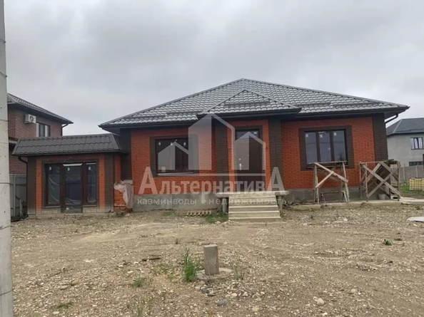 
  Продается дом 130 м². Фото 2.