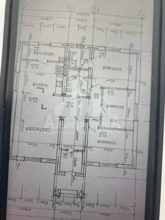 
  Продается дом 130 м². Фото 4.