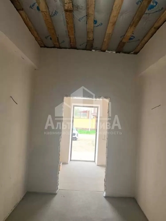 
  Продается дом 130 м². Фото 5.