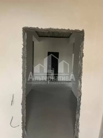 
  Продается дом 130 м². Фото 8.