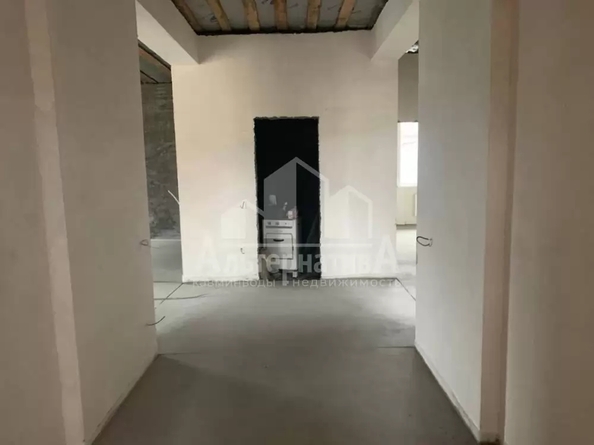
  Продается дом 130 м². Фото 9.
