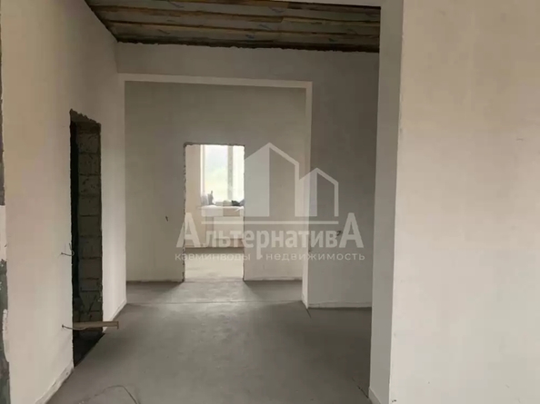 
  Продается дом 130 м². Фото 10.