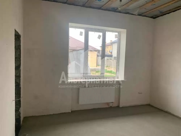 
  Продается дом 130 м². Фото 12.