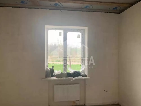 
  Продается дом 130 м². Фото 13.