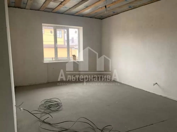 
  Продается дом 130 м². Фото 15.