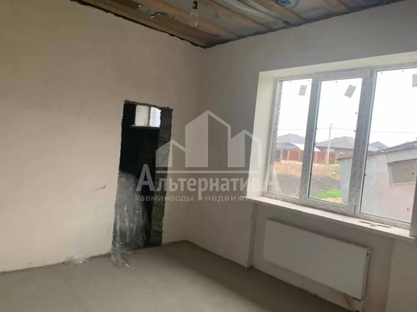 
  Продается дом 130 м². Фото 16.
