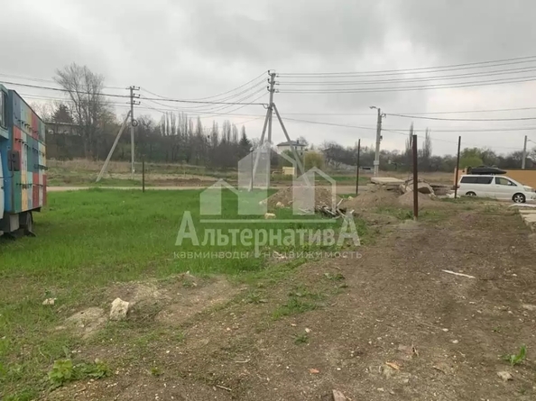 
  Продается дом 130 м². Фото 18.