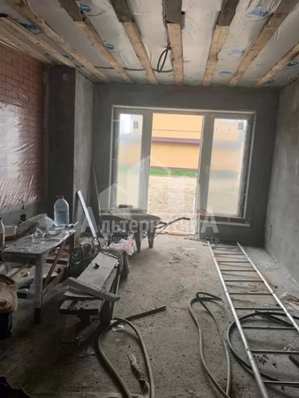 
  Продается дом 130 м². Фото 20.