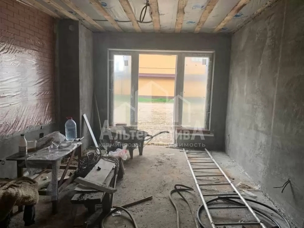 
  Продается дом 130 м². Фото 21.