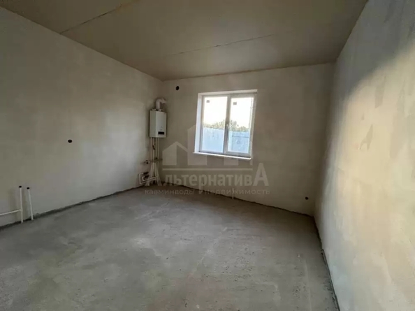 
  Продается дом 87 м². Фото 1.