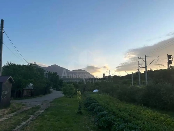 
  Продается дом 87 м². Фото 3.