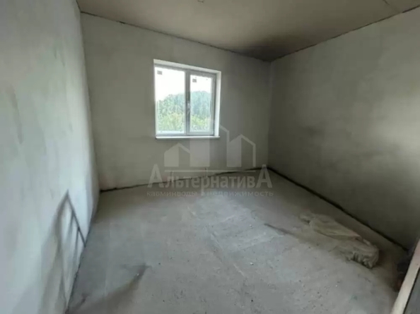 
  Продается дом 87 м². Фото 4.