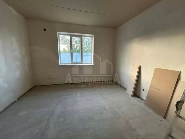 
  Продается дом 87 м². Фото 6.