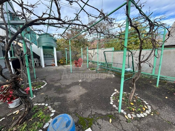 
  Продается дом 106 м². Фото 3.