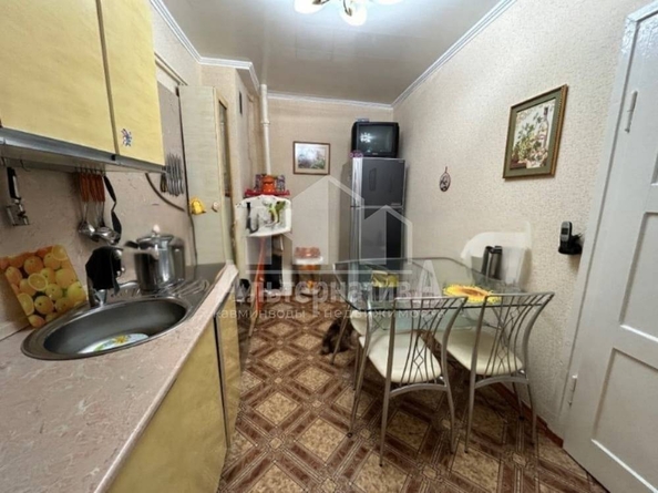
  Продается дом 106 м². Фото 11.