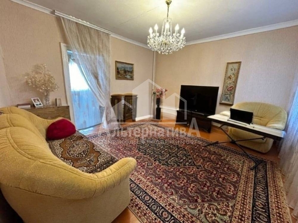 
  Продается дом 106 м². Фото 14.