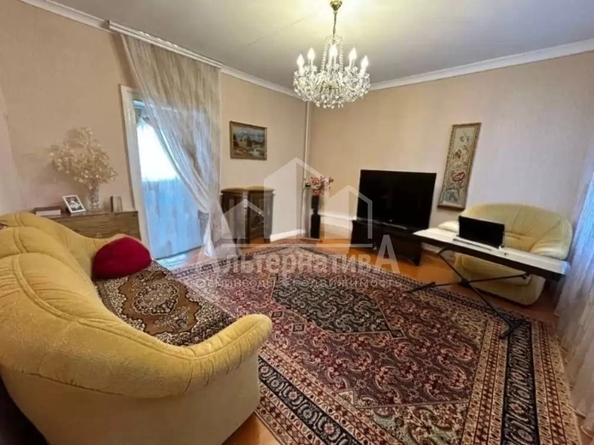 
  Продается дом 106 м². Фото 14.