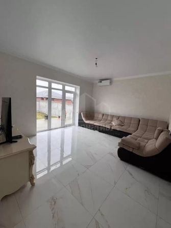 
  Продается дом 100 м². Фото 1.