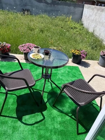 
  Продается дом 100 м². Фото 3.