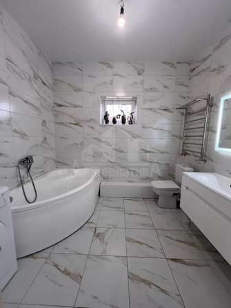 
  Продается дом 100 м². Фото 4.