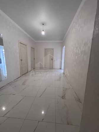 
  Продается дом 100 м². Фото 5.