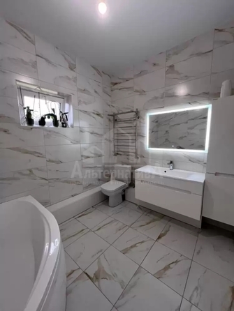 
  Продается дом 100 м². Фото 6.