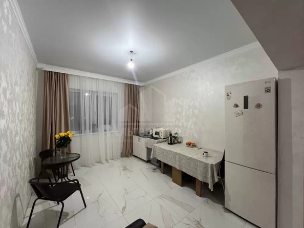
  Продается дом 100 м². Фото 9.