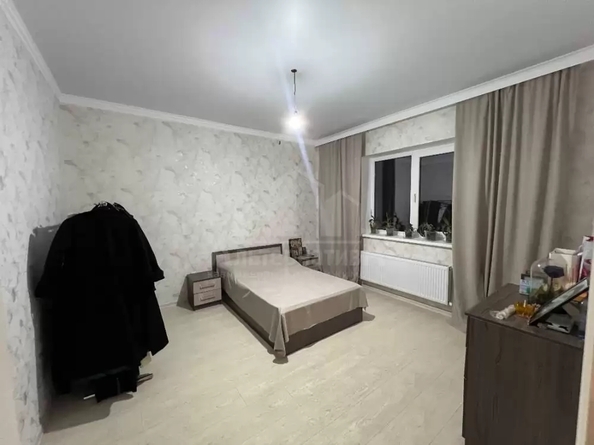 
  Продается дом 100 м². Фото 10.