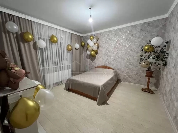 
  Продается дом 100 м². Фото 11.