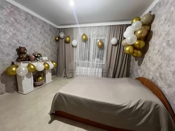 
  Продается дом 100 м². Фото 12.