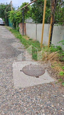 
  Продается дом 30 м². Фото 2.