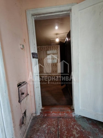 
  Продается дом 30 м². Фото 5.