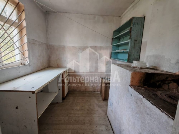 
  Продается дом 30 м². Фото 6.