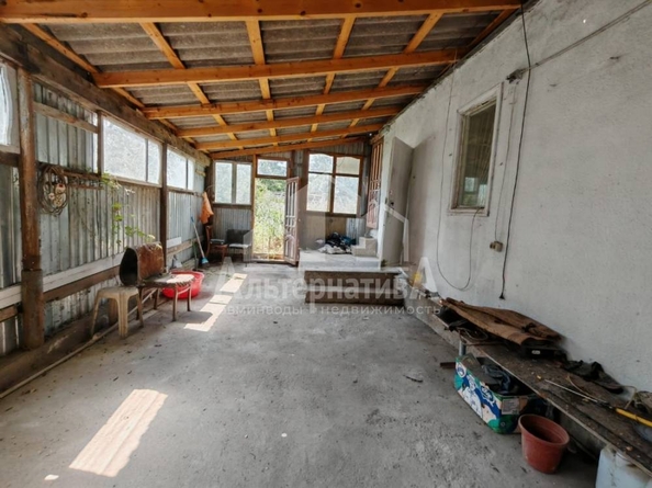 
  Продается дом 30 м². Фото 9.
