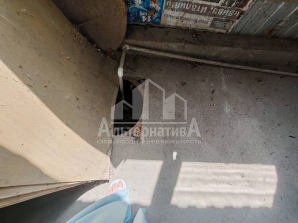 
  Продается дом 30 м². Фото 11.