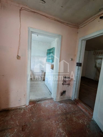 
  Продается дом 30 м². Фото 12.